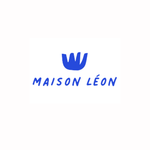 Maison Léon